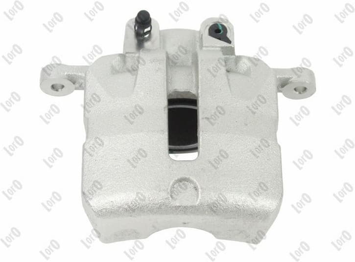 Brake Caliper LORO 131-05-109 - image 3