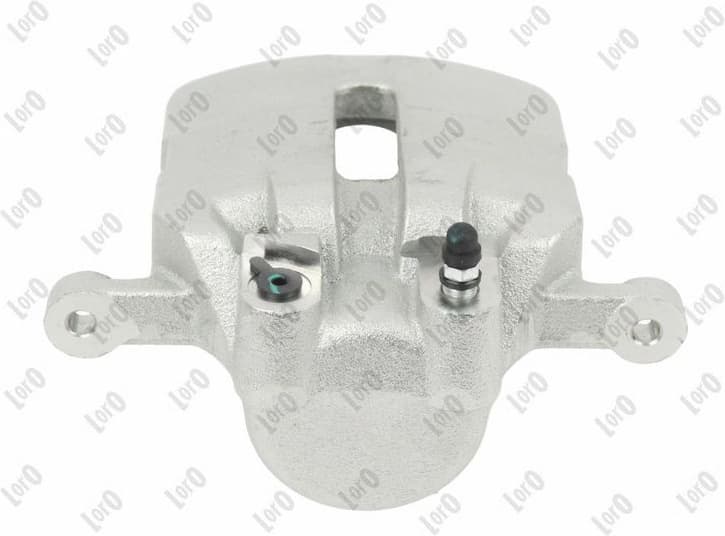 Brake Caliper LORO 131-05-109 - image 4