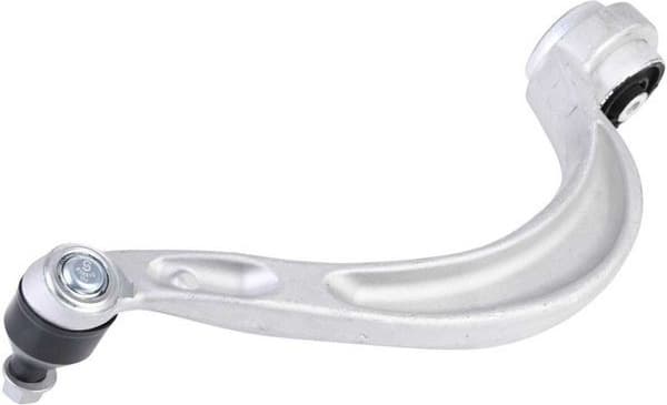 Control/Trailing Arm, wheel suspension 57-04046-SX