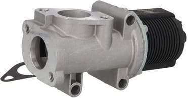 EGR Valve 19097 - image 2