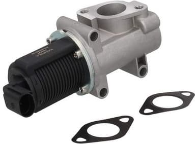 EGR Valve 19097 - image 4