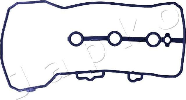 Gasket, cylinder head cover 47148