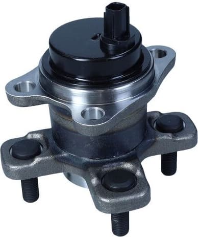 Wheel Hub 33-1376