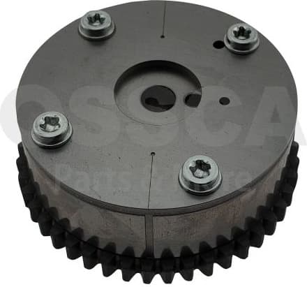 Camshaft Adjuster 67510