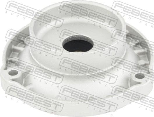 Suspension Strut Support Mount BMSS-F25R