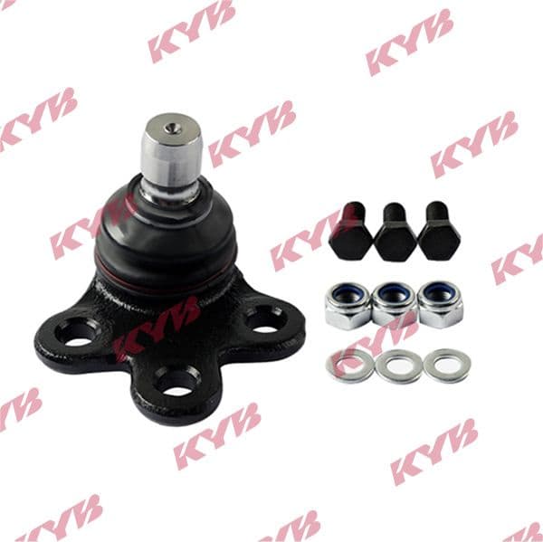 Ball Joint KBJ4232