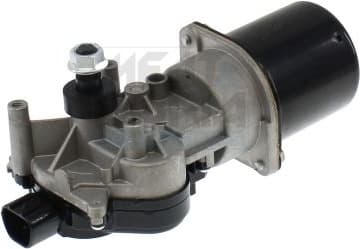 Wiper Motor 27635