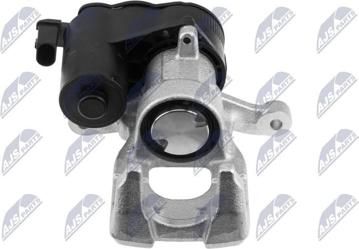 Brake Caliper HZT-ME-088