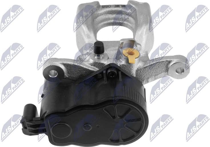 Brake Caliper HZT-ME-088 - image 2