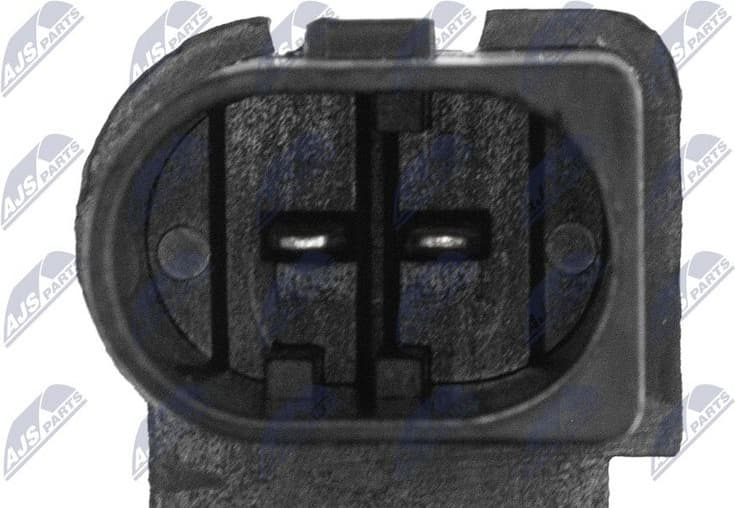 Brake Caliper HZT-ME-088 - image 3