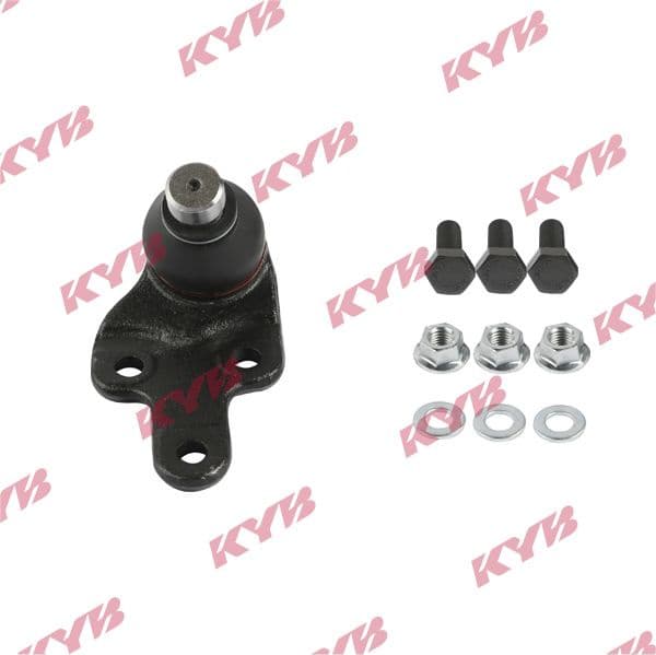 Ball Joint KBJ4285