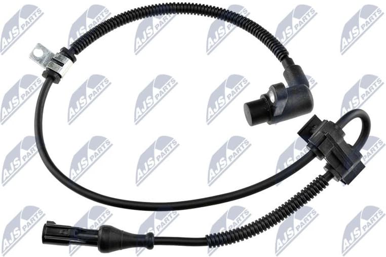 Sensor, wheel speed HCA-FR-048