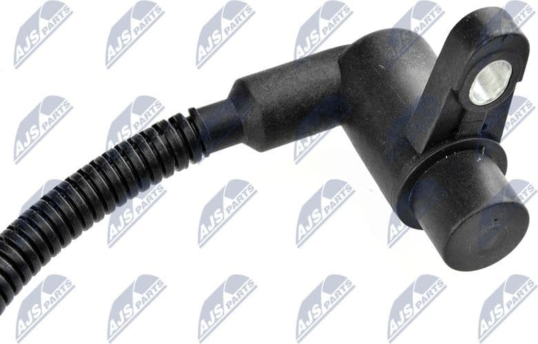 Sensor, wheel speed HCA-FR-048 - image 2
