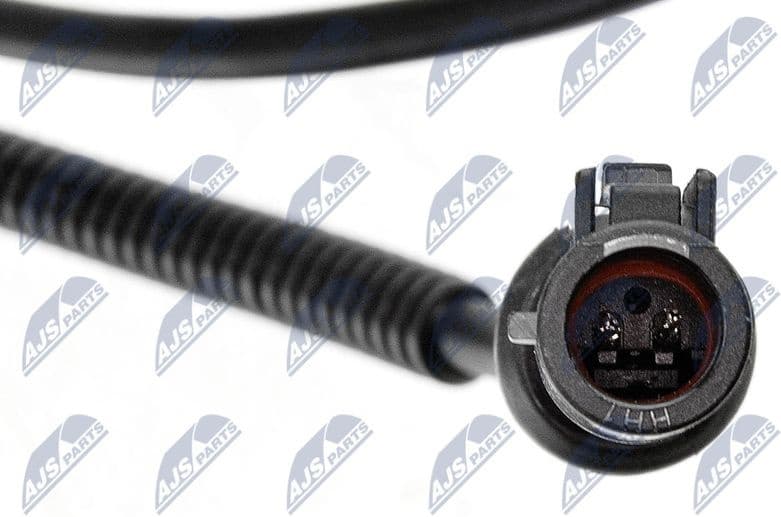 Sensor, wheel speed HCA-FR-048 - image 3