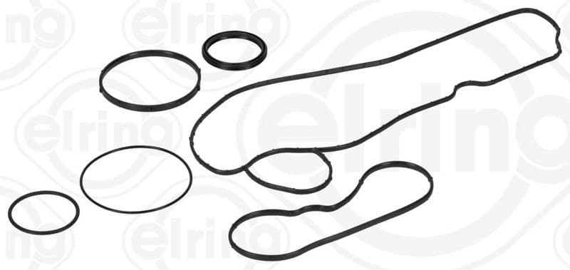 Gasket Set, water pump B35.910