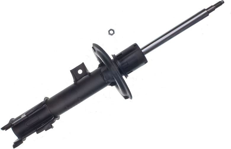 Shock Absorber DSB608G