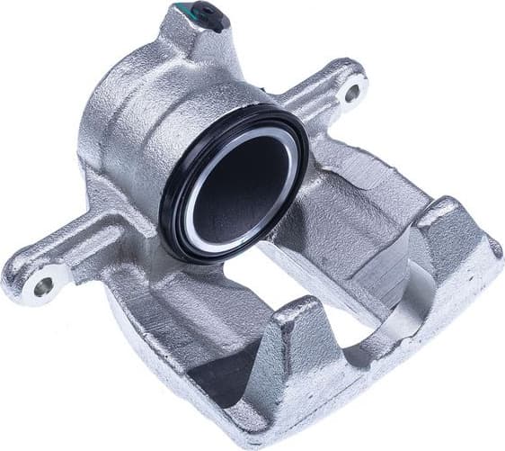 Brake Caliper B190334L