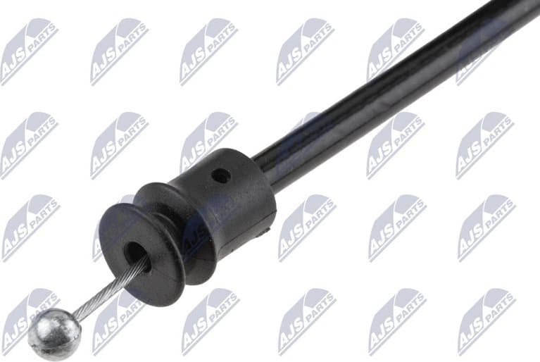 Bonnet Cable EZC-ME-346 - image 3