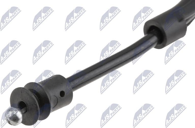 Bonnet Cable EZC-ME-346 - image 4