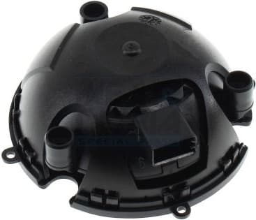 Control Element, exterior mirror 38559