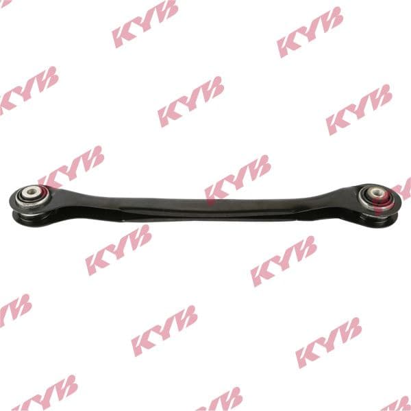 Control/Trailing Arm, wheel suspension KSC4247