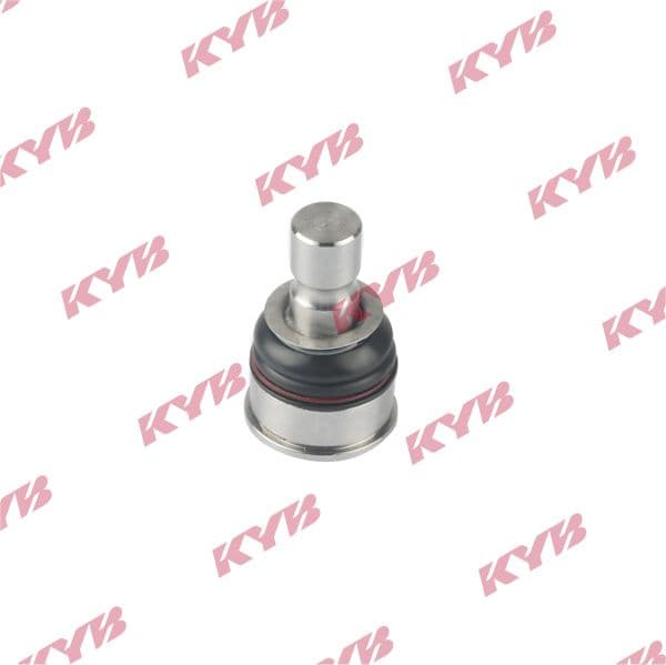 Ball Joint KBJ4376