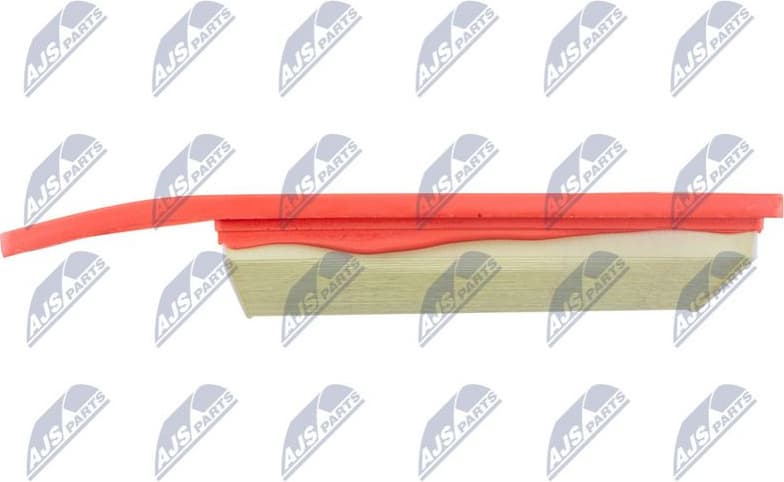 Air Filter FAF-PE-043 - image 4