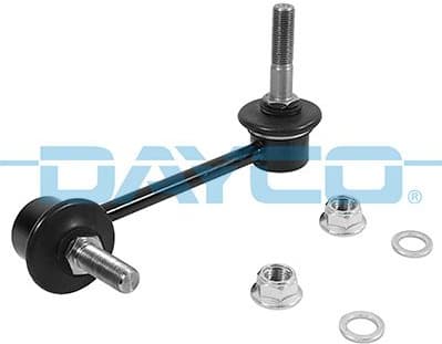 Link/Coupling Rod, stabiliser bar DSS2400