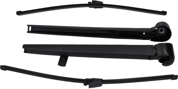 Wiper arm + wiper kit 25152