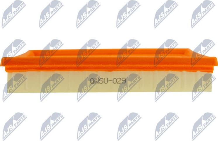 Air Filter FAF-SU-029 - image 4