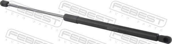 Gas Spring, bonnet 27117-002