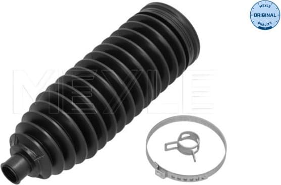 Bellow Kit, steering MEYLE-ORIGINAL: True to OE. 11-14 620 0031