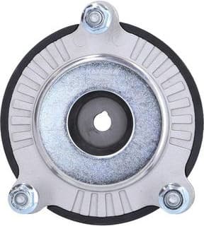 Repair Kit, suspension strut support mount 209068