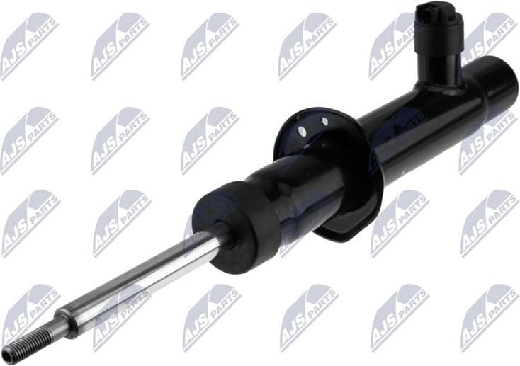 Shock Absorber A-VV-013