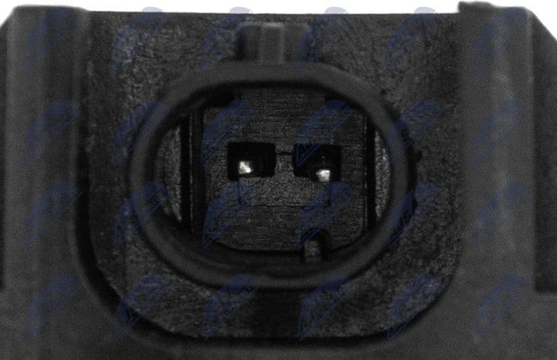 Shock Absorber A-VV-013 - image 3