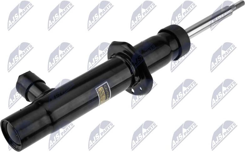 Shock Absorber A-VV-012 - image 2