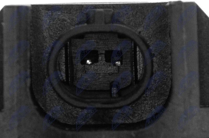 Shock Absorber A-VV-012 - image 3