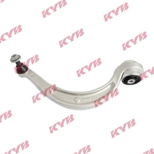Control/Trailing Arm, wheel suspension KSC4273