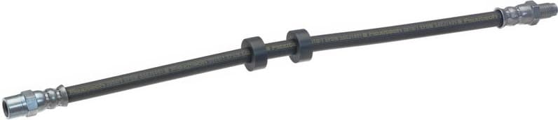 Brake Hose 24.5103-0335.3 - image 2