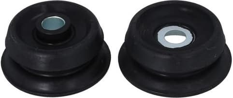 Repair Kit, suspension strut support mount 209108 - image 2