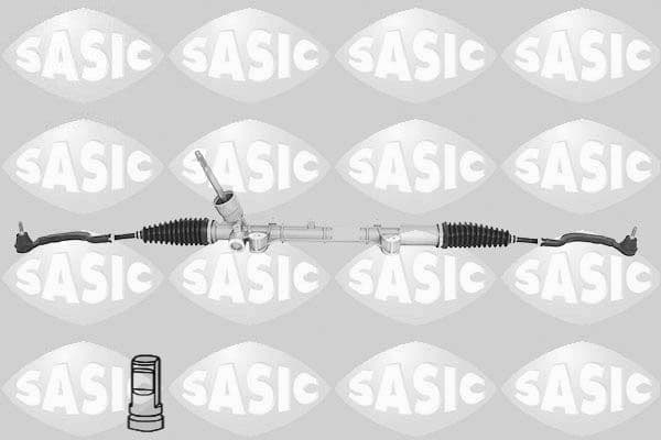 Steering Gear 7374016