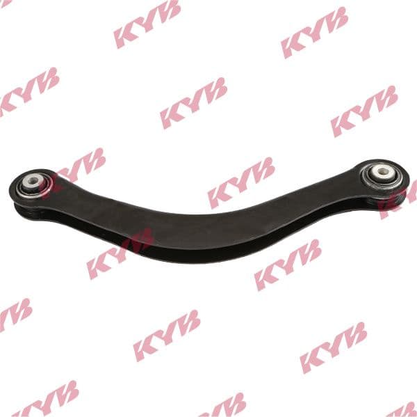 Control/Trailing Arm, wheel suspension KSC4244