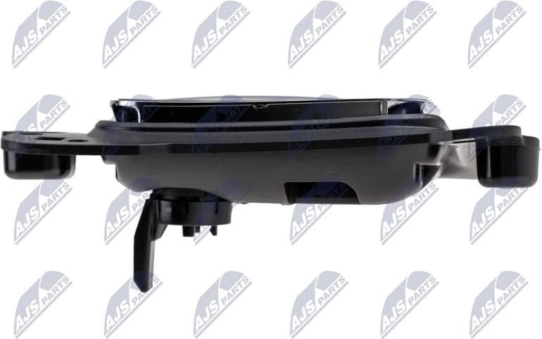 Glove Compartment Lock EZC-ME-354 - image 4