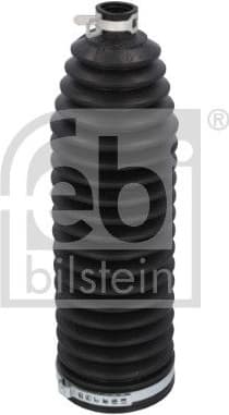 Bellow Kit, steering 199028