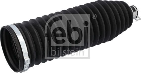 Bellow Kit, steering 199028 - image 2