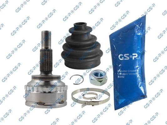 Joint Kit, drive shaft 850106