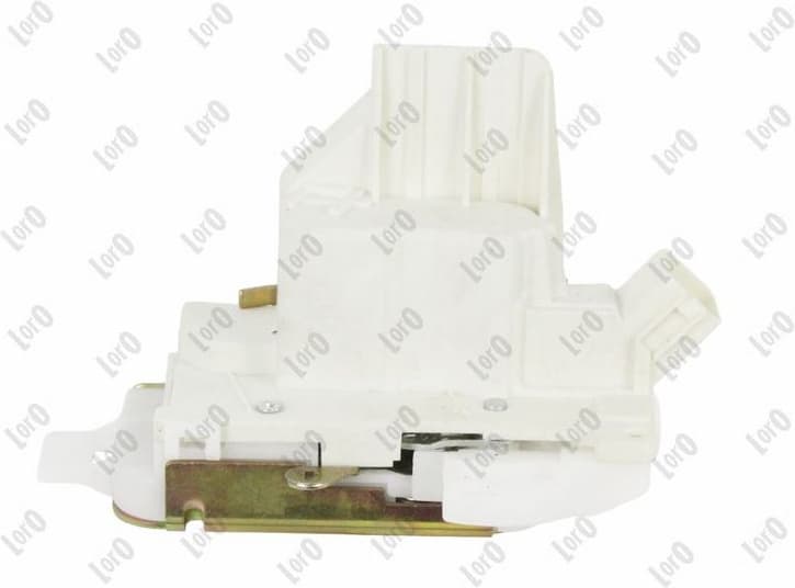 Door Lock LORO 132-017-056