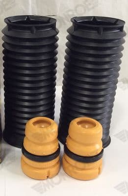 Dust Cover Kit, shock absorber PROTECTION KIT PK513