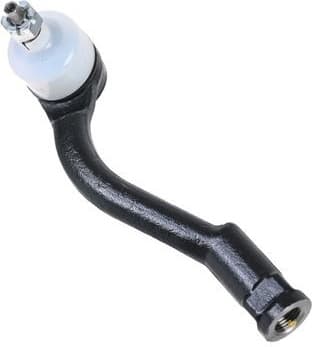 Tie Rod End 51-98126-SX