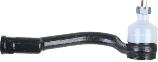 Tie Rod End 51-98126-SX - image 2